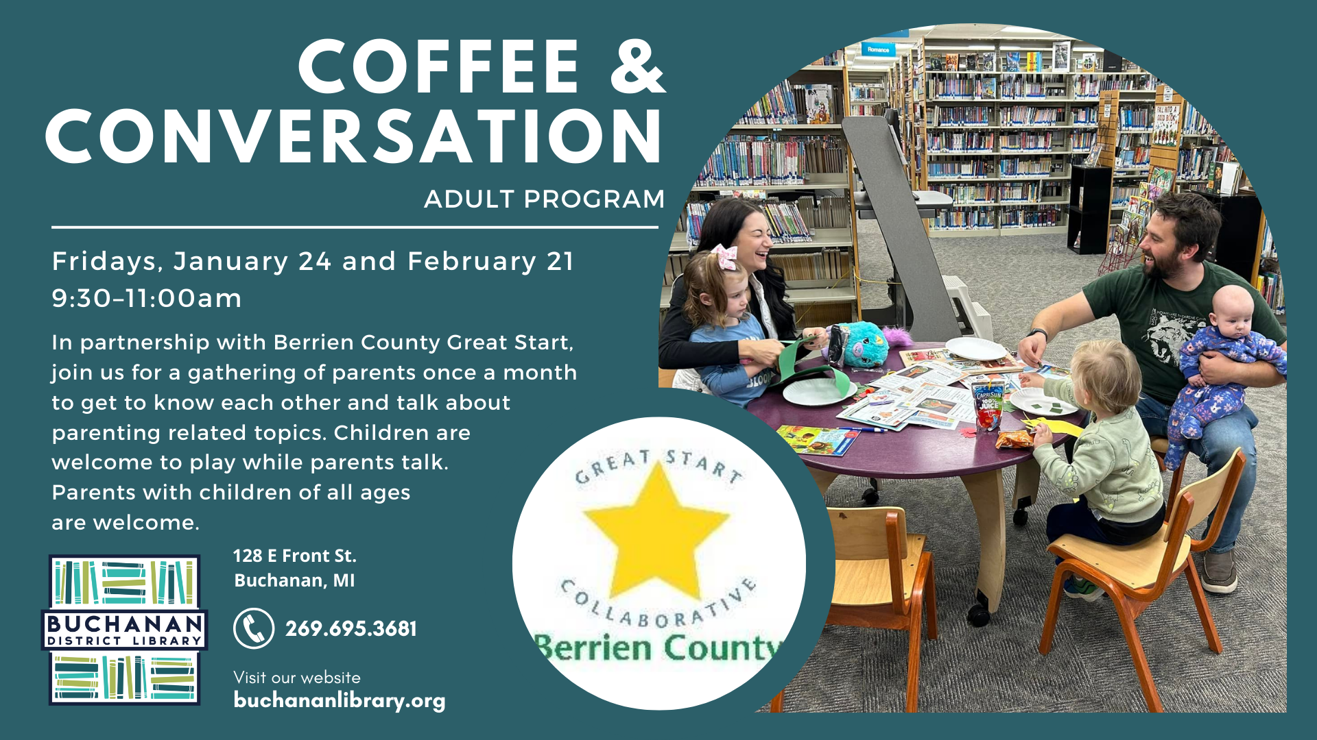 1-24 coffee & convo great start.png
