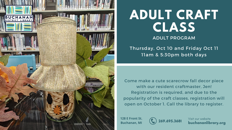 10-10 adult craft.png