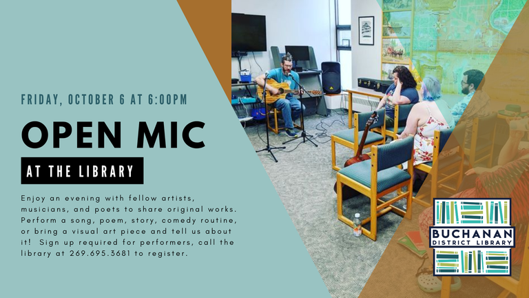 10-6 open mic.png
