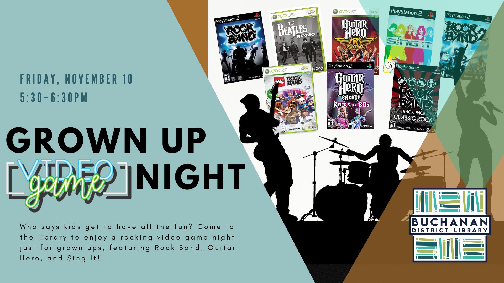 11-10 grown up game night.png