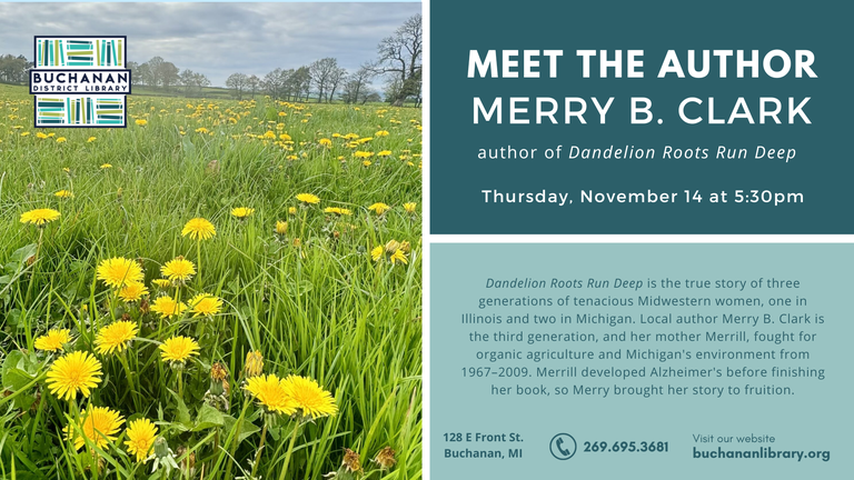 11-14 meet author merry clark.png