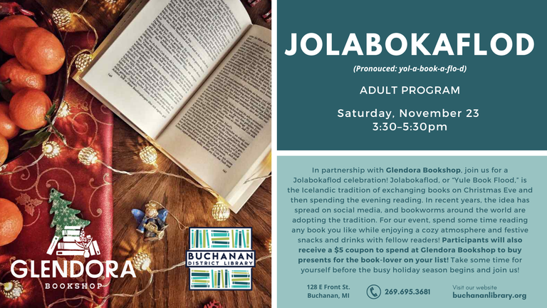 11-23 jolabokaflod.png