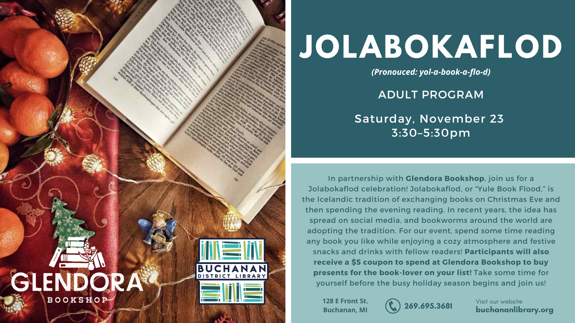 11-23 jolabokaflod.png