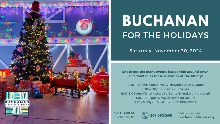 11-30 buchanan for holidays.png