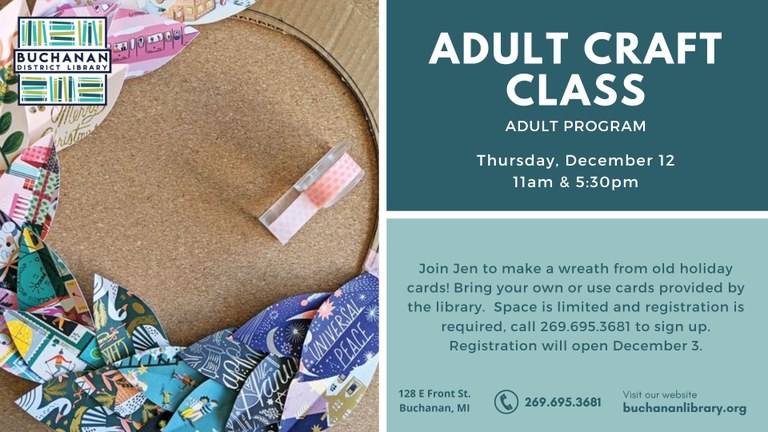 12-12 adult craft.jpg