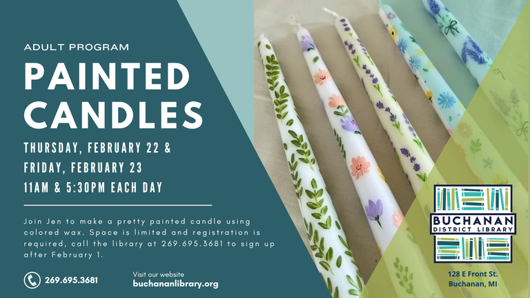2-22 craft painted candles.png