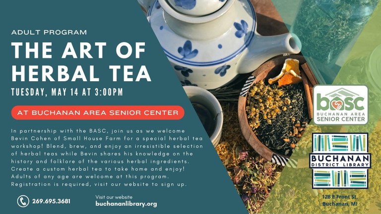 5-14 herbal tea.jpg