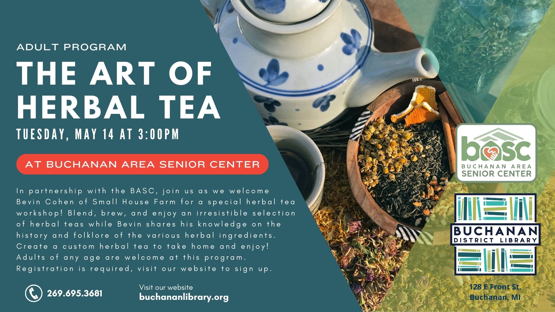 5-14 herbal tea.jpg