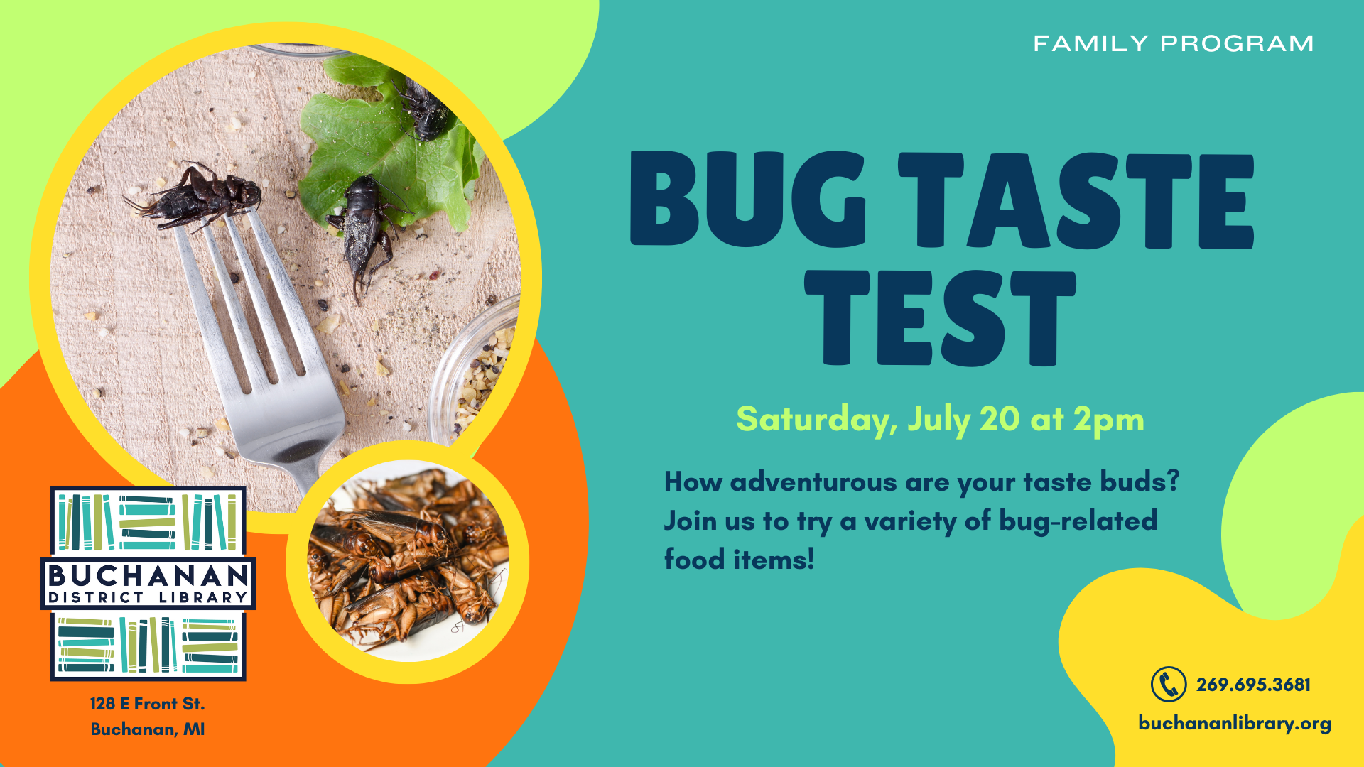 7-20 bug taste test.png