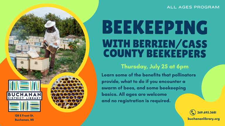 7-25 beekeeping.png