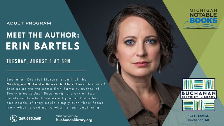 8-6 erin bartels plus blurb.jpg