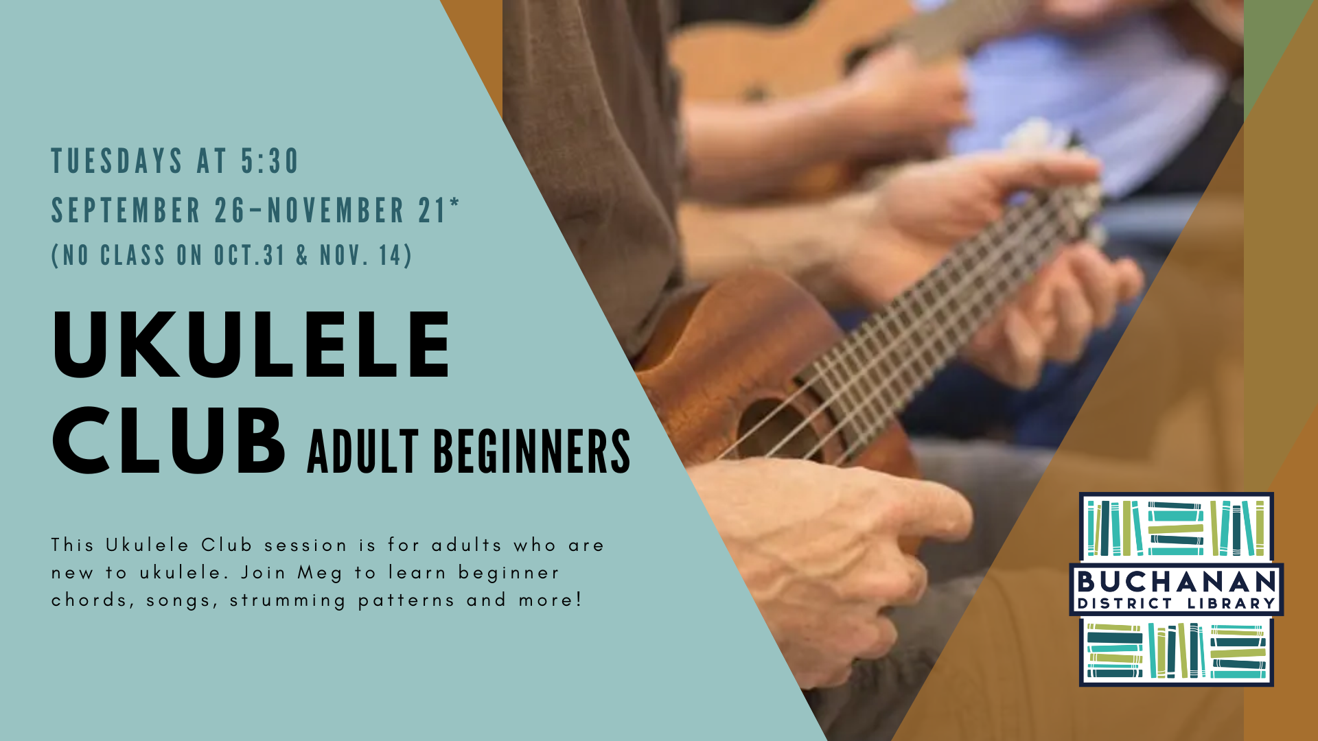 9-26 adult ukulele.png