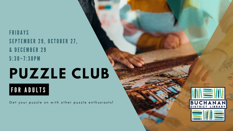 9-29 puzzle club 2023.png