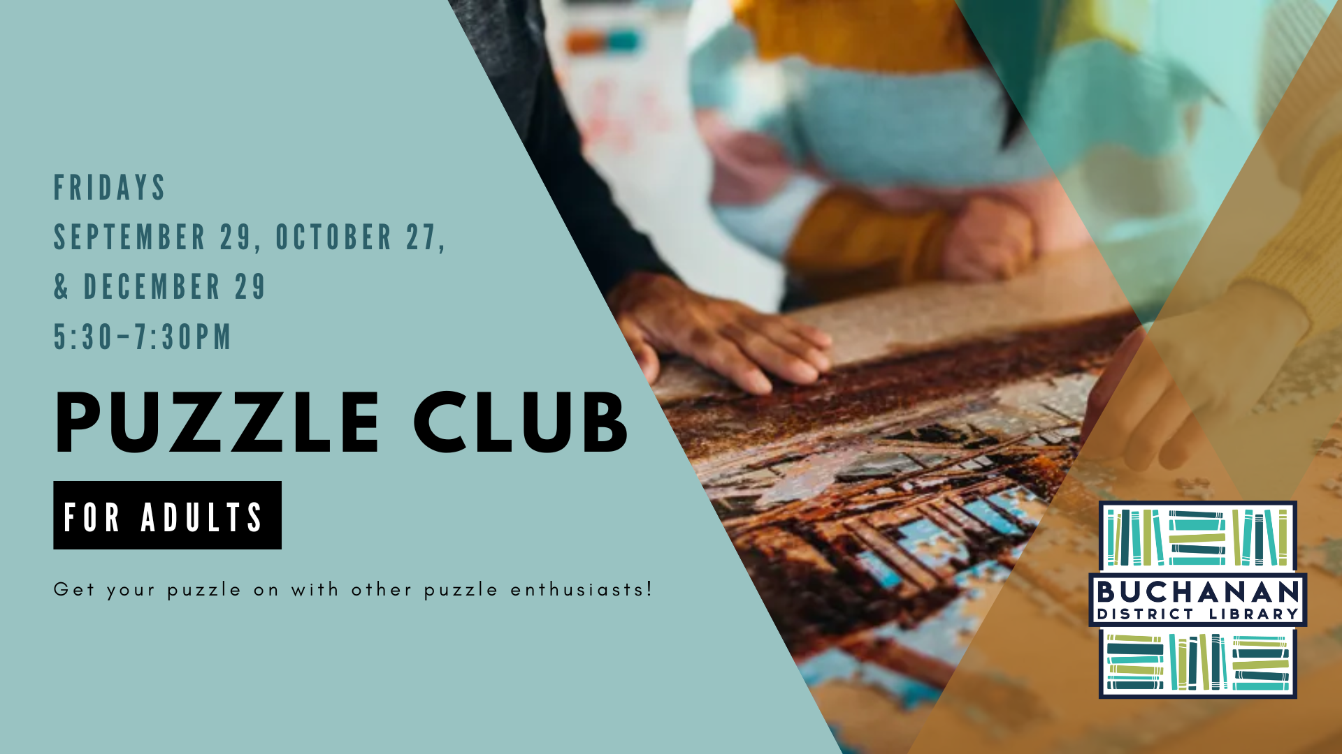 9-29 puzzle club 2023.png