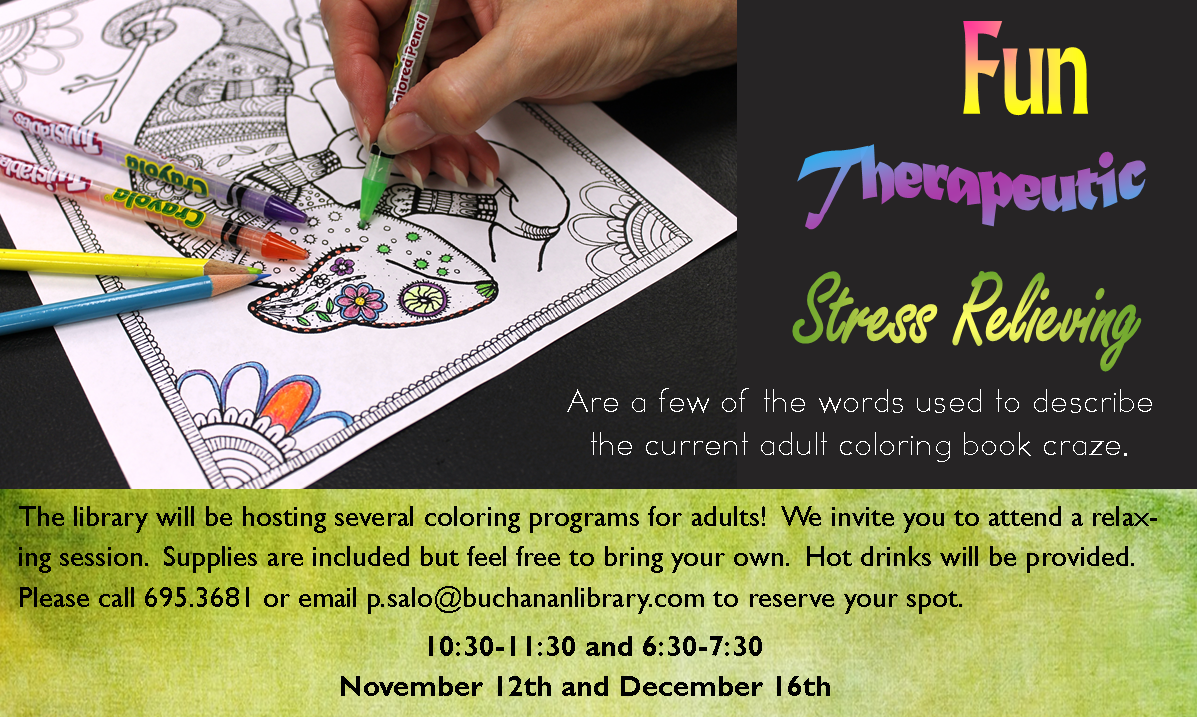 adult coloring flyer website no thursday crop.png