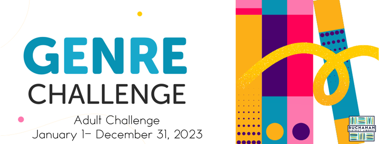 adult genre challenge 2023.png