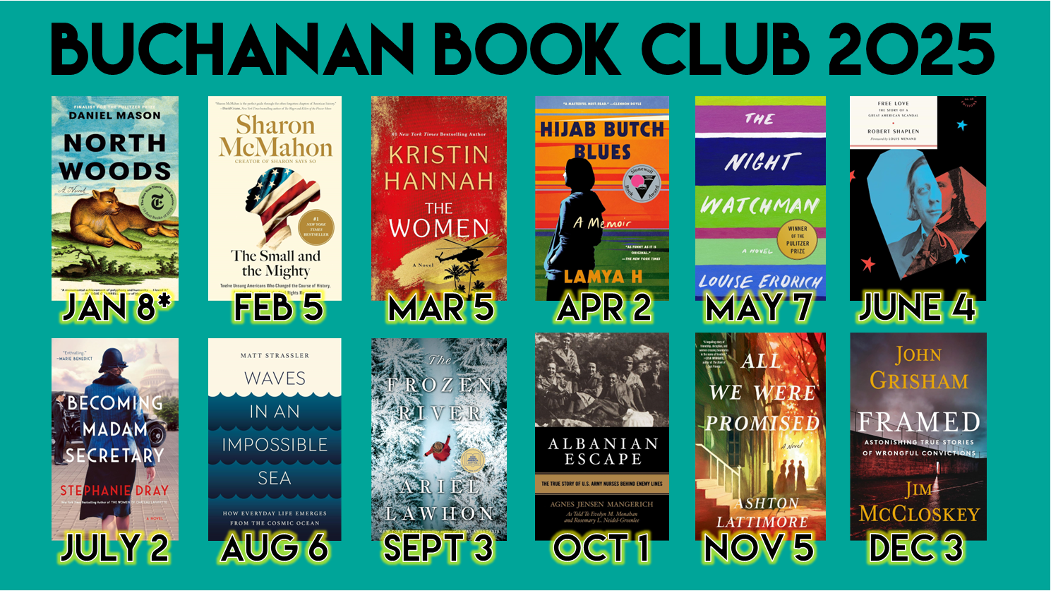 book club 2025.png