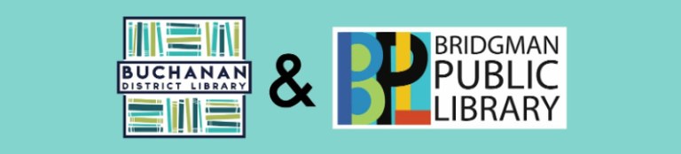 buchanan and bridgman.jpg