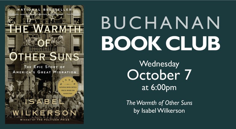 buchanan book club.jpg