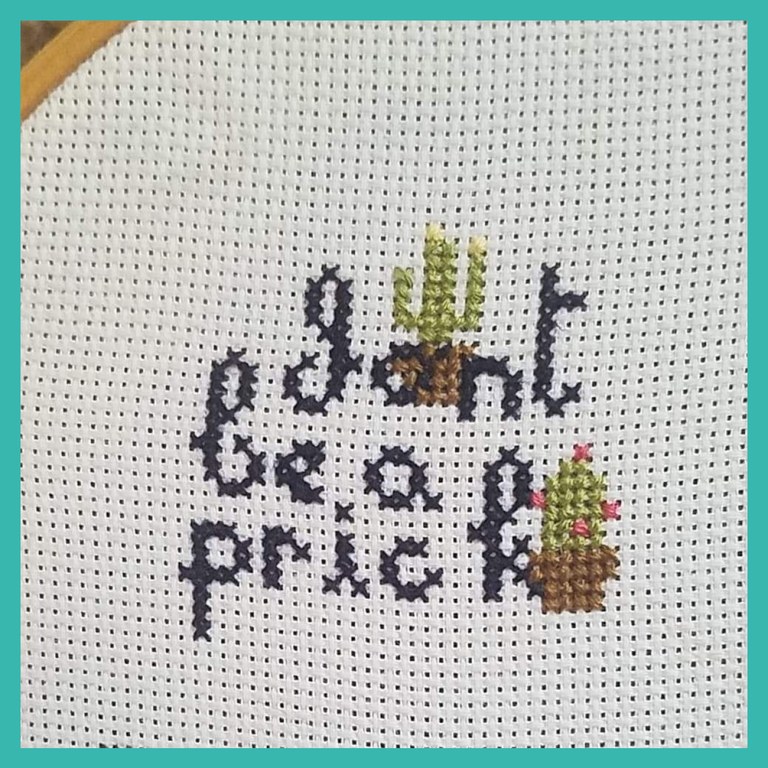 crossstitch.jpg