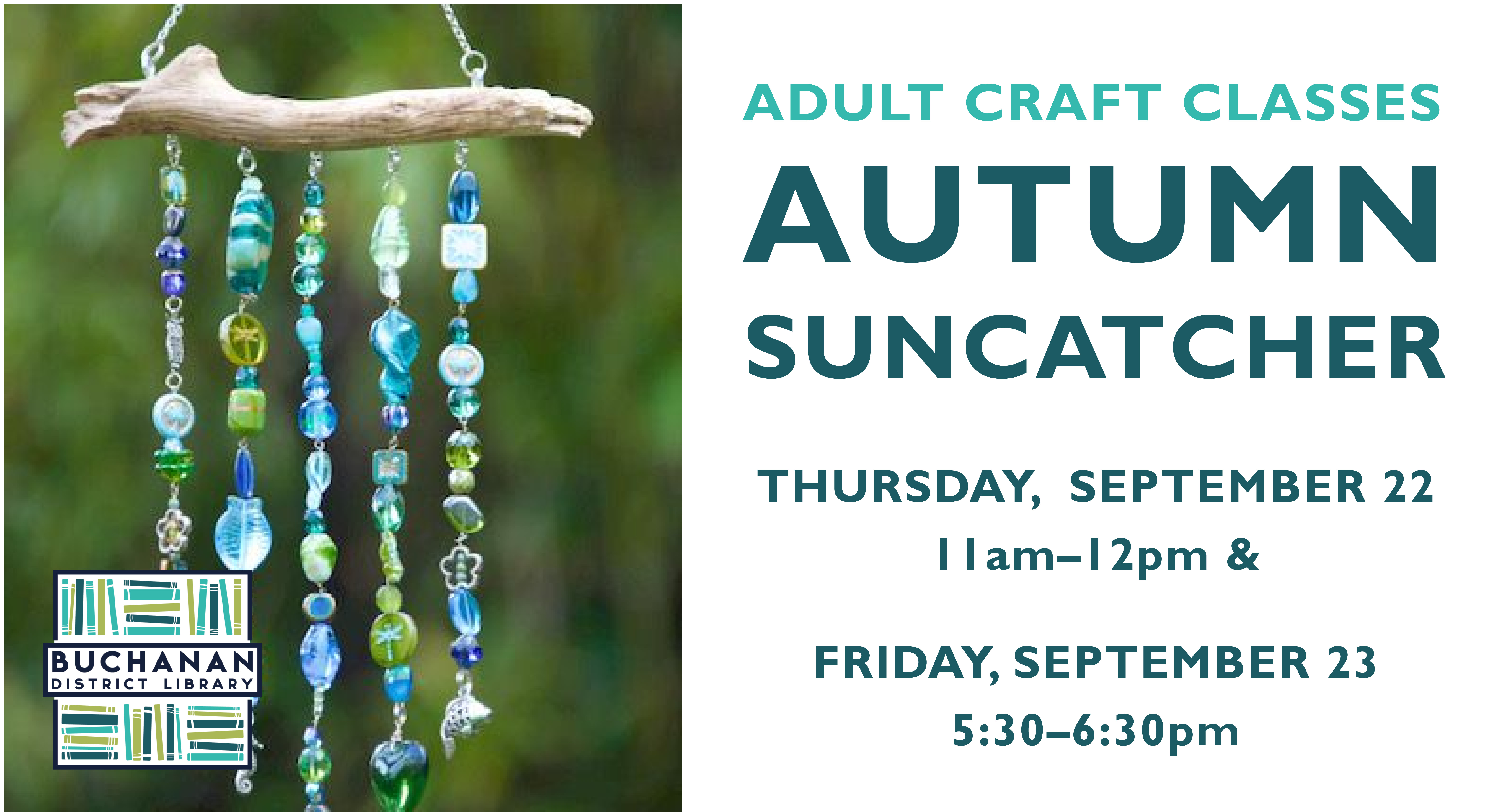 fall 2022 adult craft suncatcher.jpg
