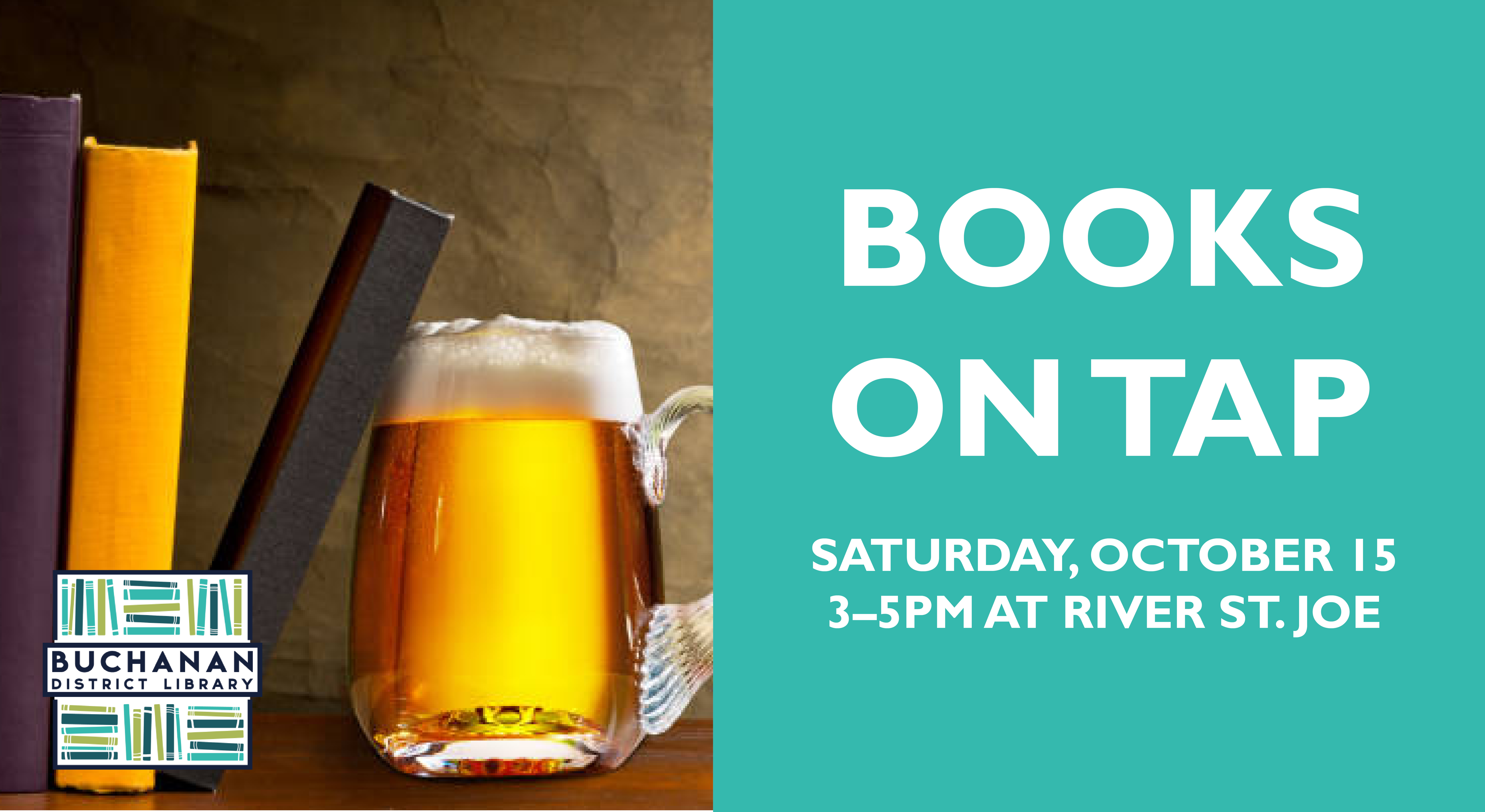 fall 2022 Books on tap.jpg