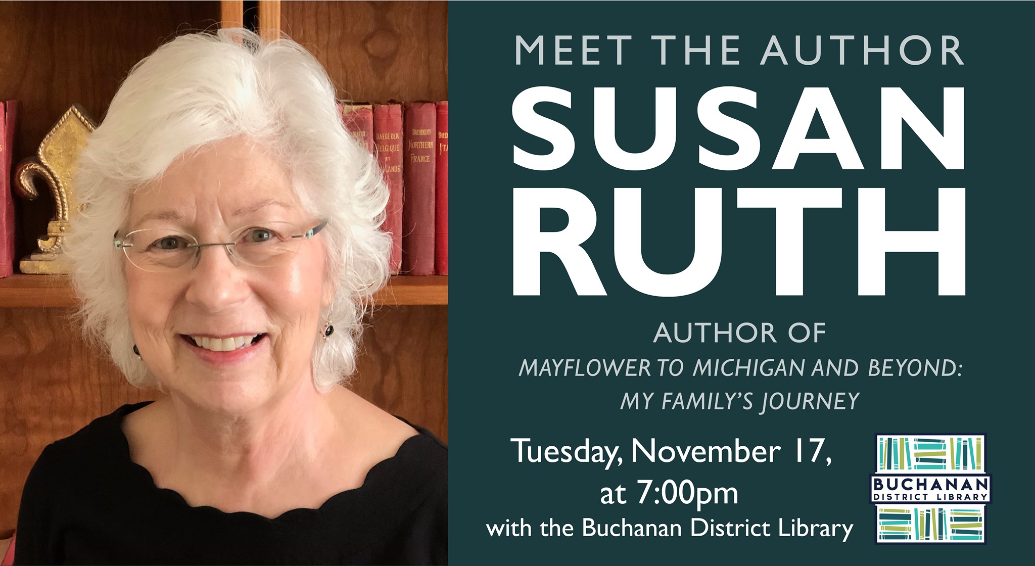 meet author susan ruth 11-2020.jpg