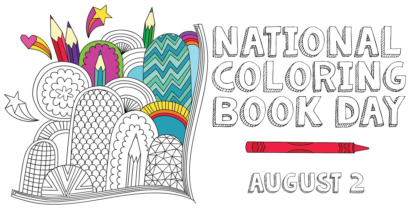 national coloring book day.jpeg