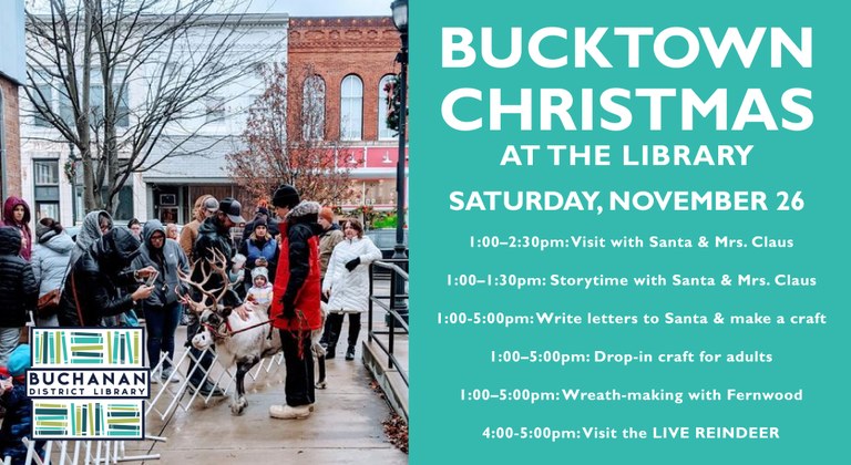 november december 2022 Bucktown Christmas White Saturday.jpg