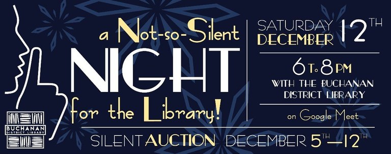 nssn online auction and party save the date 2020.jpg