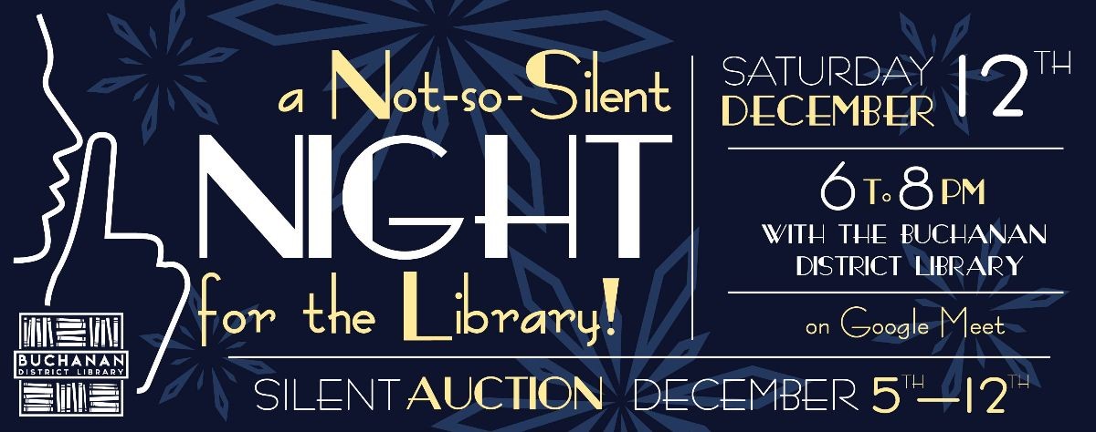 nssn online auction and party save the date 2020.jpg