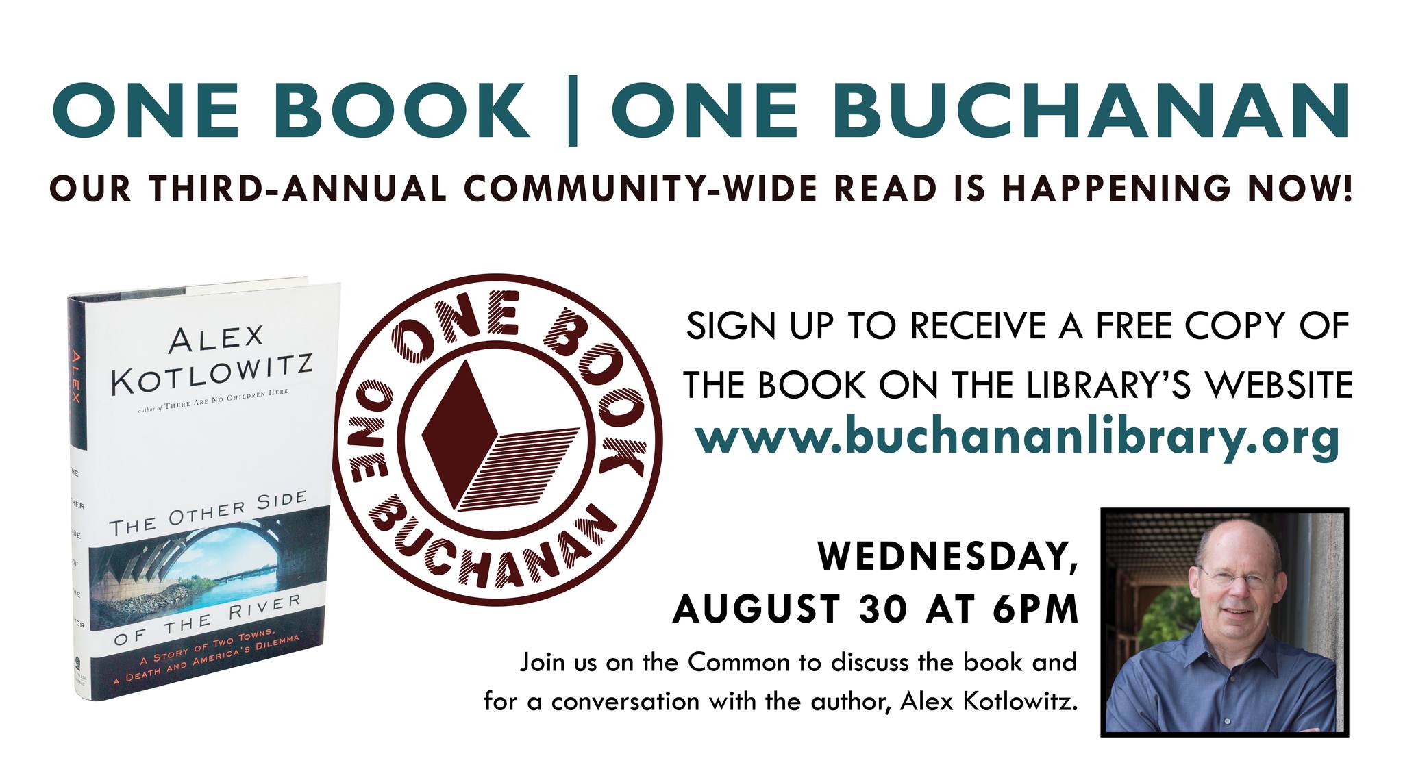 one book one buchanan 2023.jpg