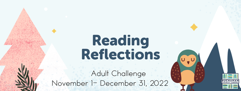 reading reflections 2022.png