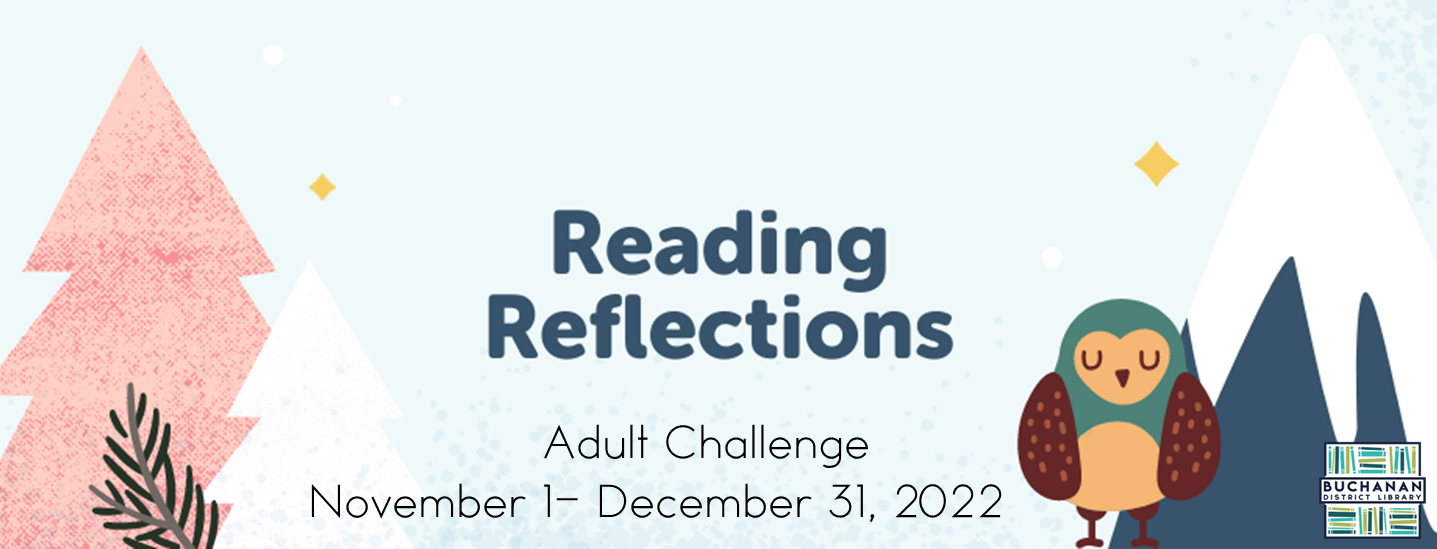 reading reflections 2022.png