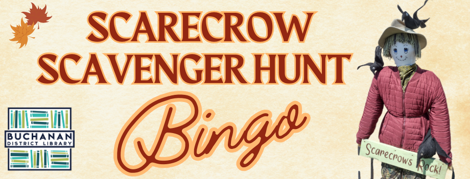 Scarecrow Scavenger Hunt 2023 Beanstack banner 2.png