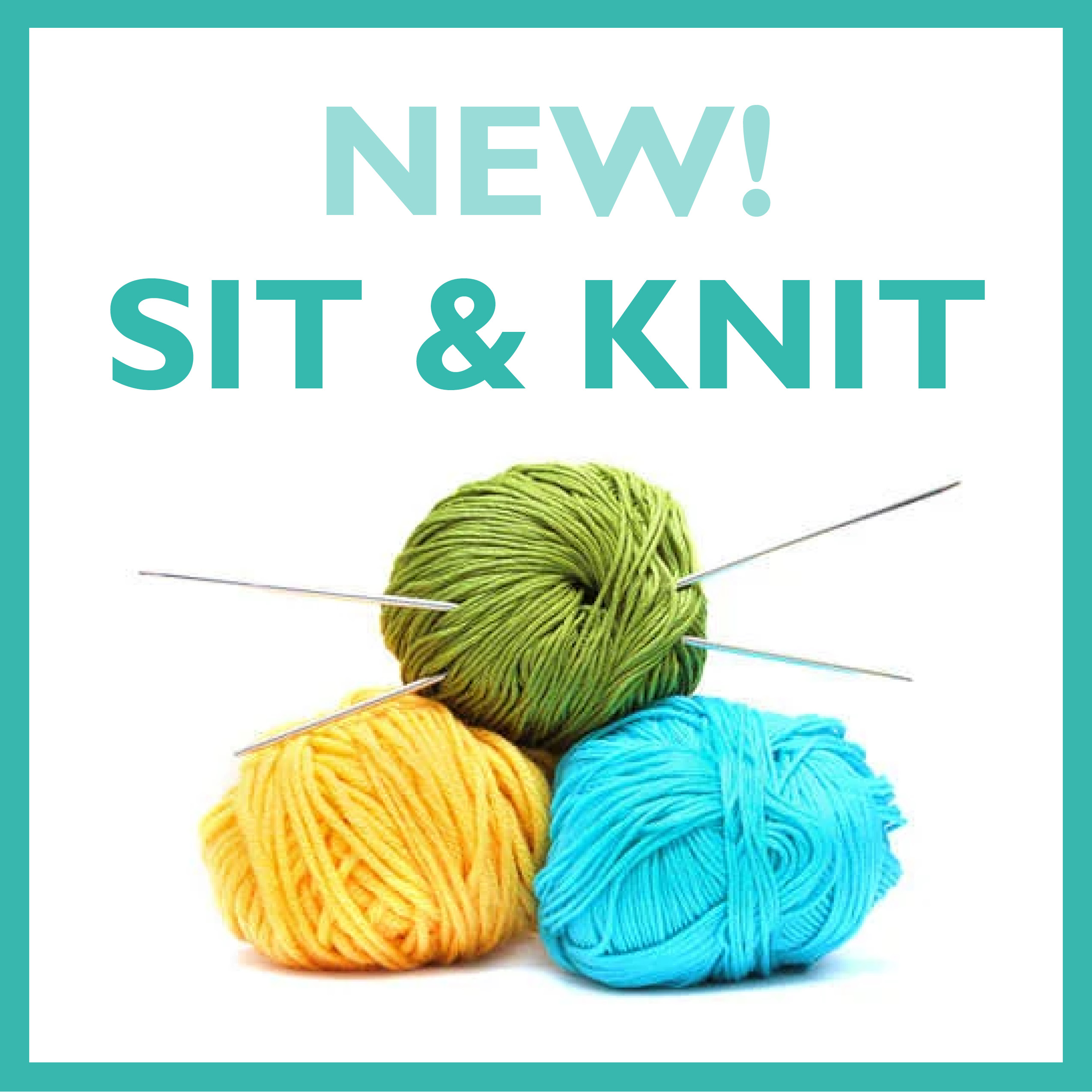 sit and knit.jpg