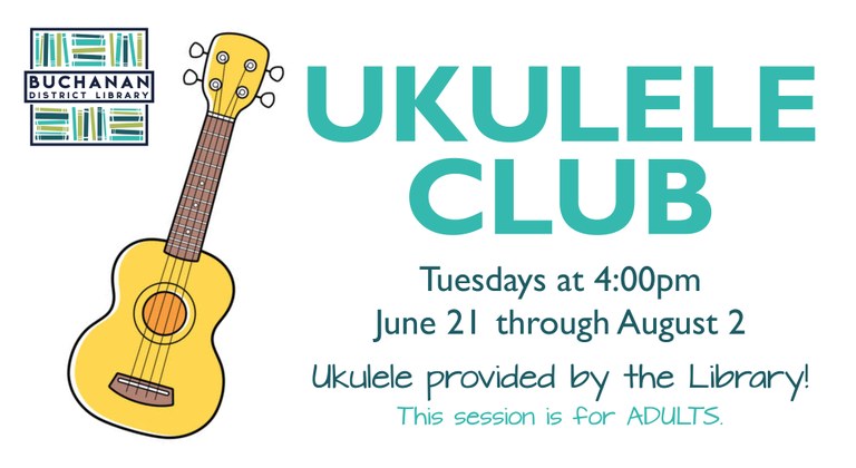 summer 2022 ukulele adults.jpg