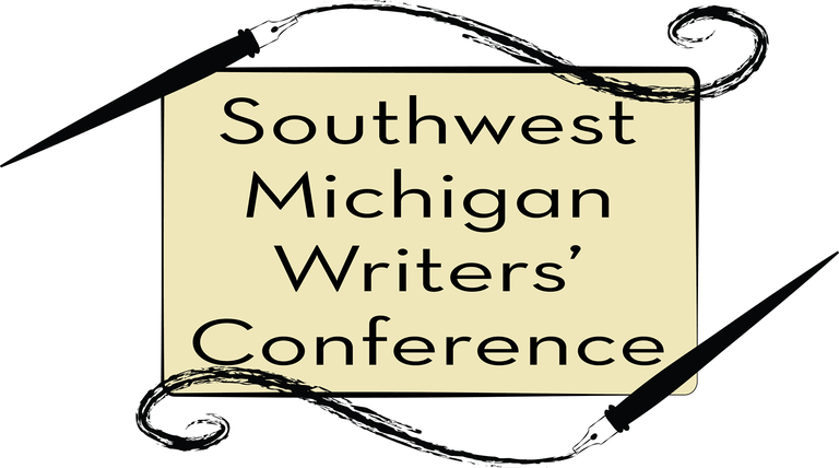 swm writer's conference.png