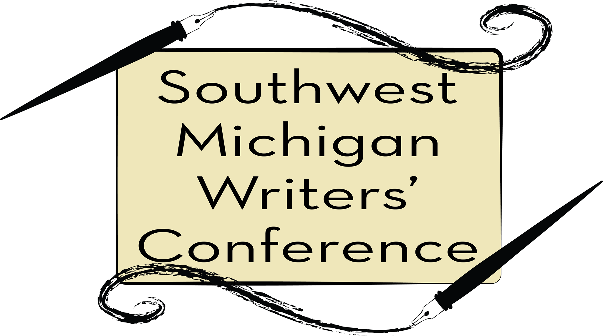 swm writer's conference.png