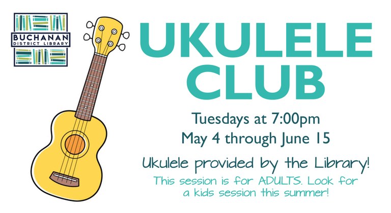 Ukulele Club Facebook.jpg