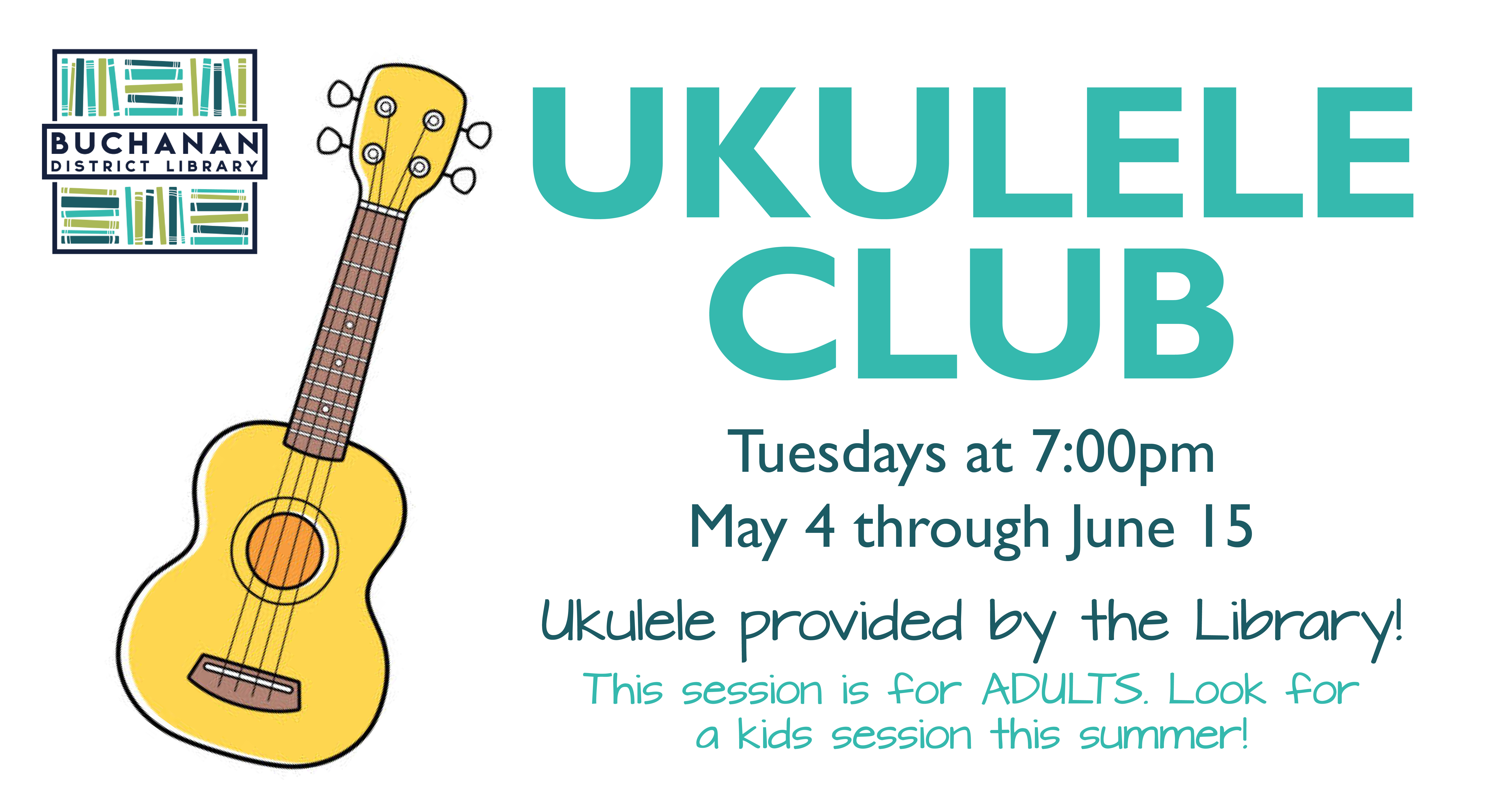 Ukulele Club Facebook.jpg