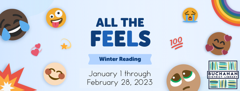 winter reading 2023 all the feels.png