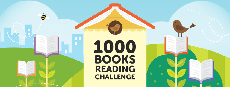 1000-Books-Reading-Challenge-Banner.png