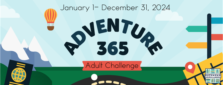 adult 2024 adventure challenge.png