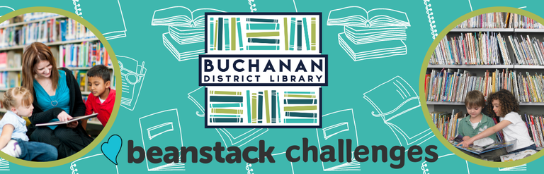 bdl beanstack challenges landing page banner.png