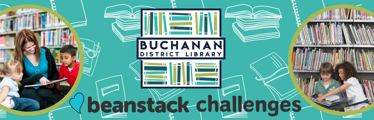 bdl beanstack challenges landing page banner.png