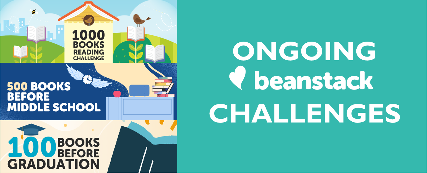 beanstack ongoing challenges for kids.png