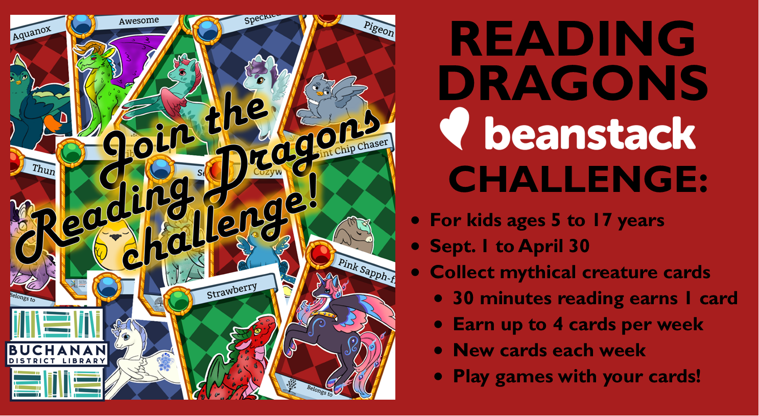 reading dragons beanstack challenge.png