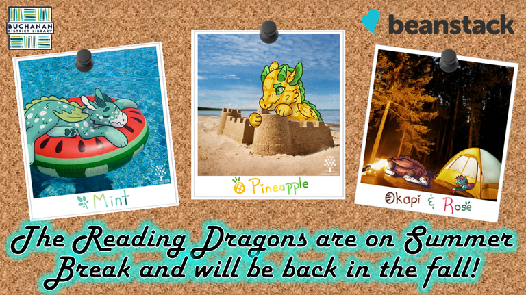 reading dragons summer break.png