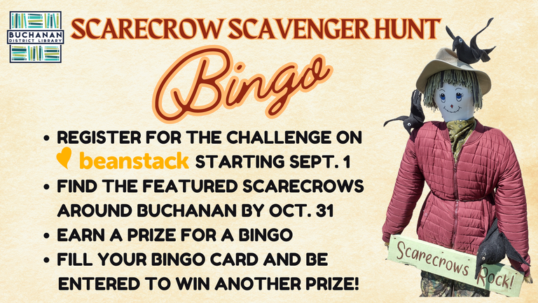 Scarecrow Scavenger Hunt 2024 website (1920 × 1080 px).png